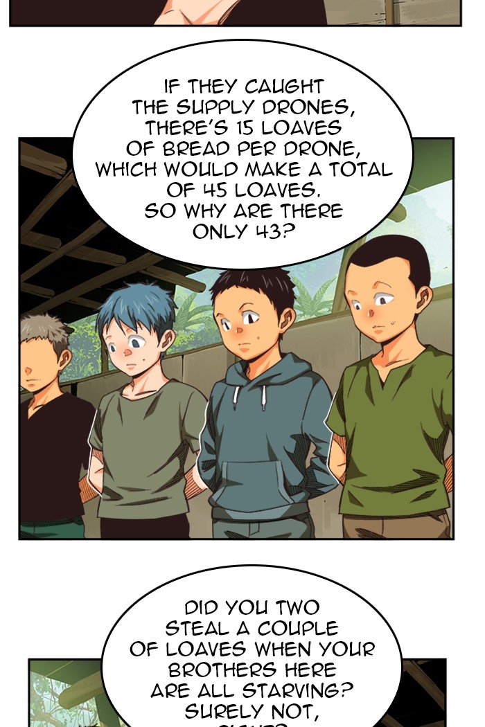 Page 56 of Chapter 492