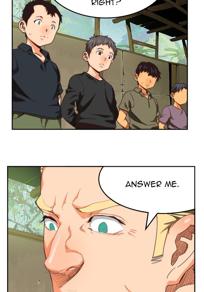 Page 57 of Chapter 492