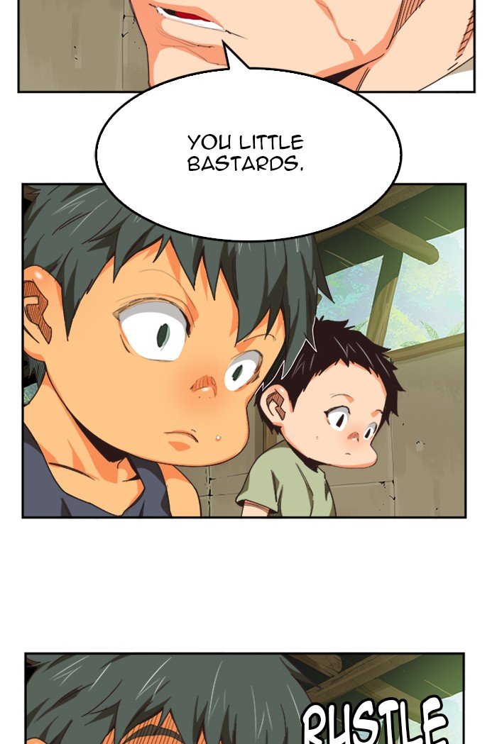 Page 58 of Chapter 492