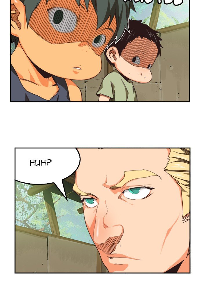 Page 59 of Chapter 492