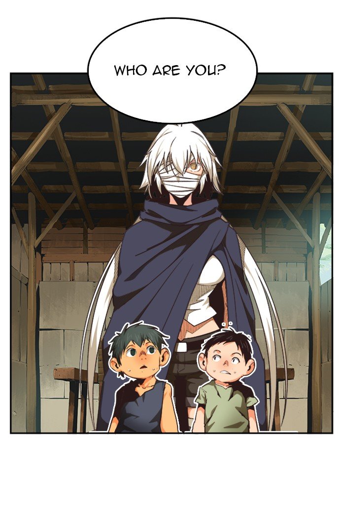 Page 60 of Chapter 492