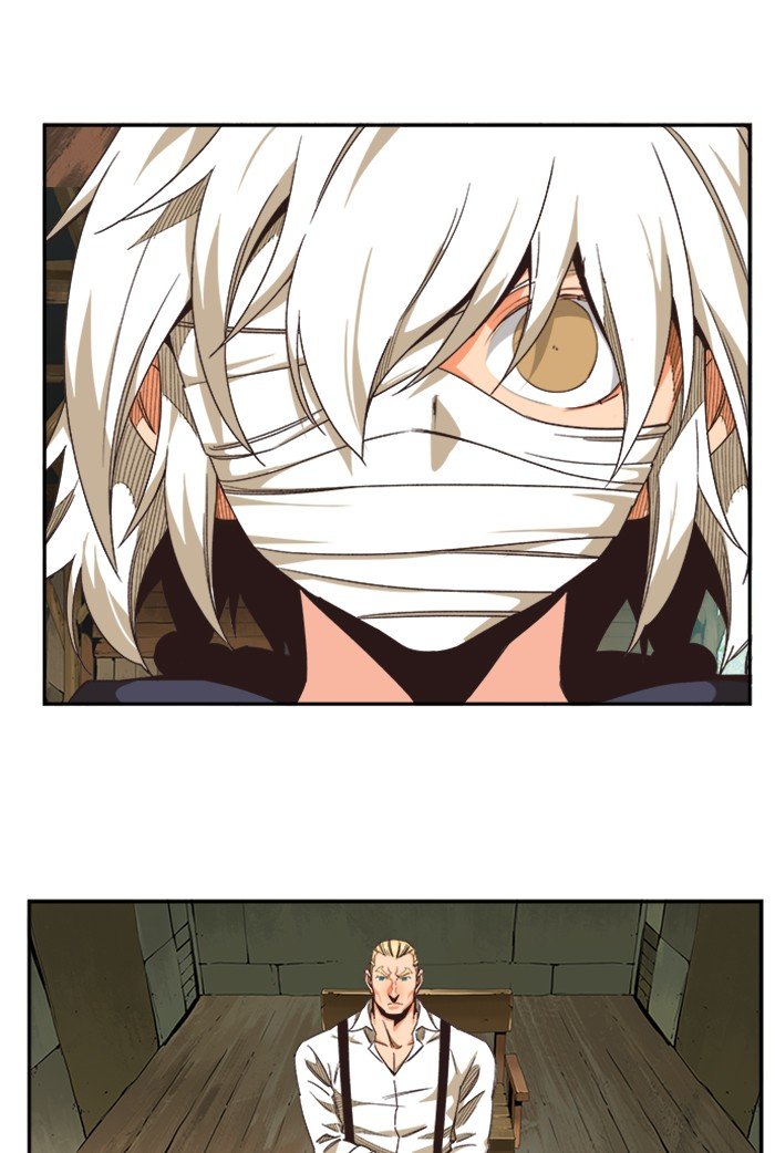 Page 61 of Chapter 492