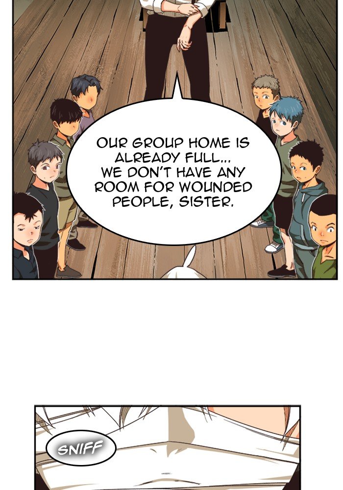 Page 62 of Chapter 492