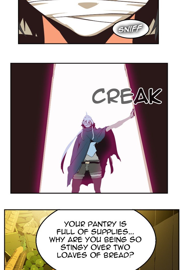 Page 63 of Chapter 492