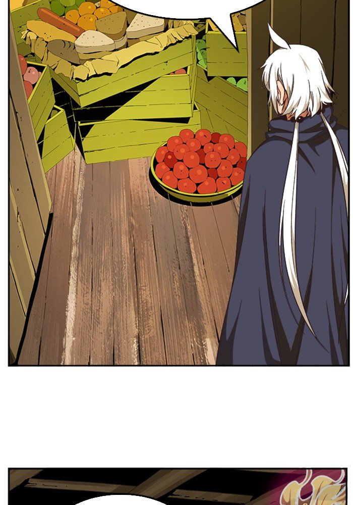 Page 64 of Chapter 492