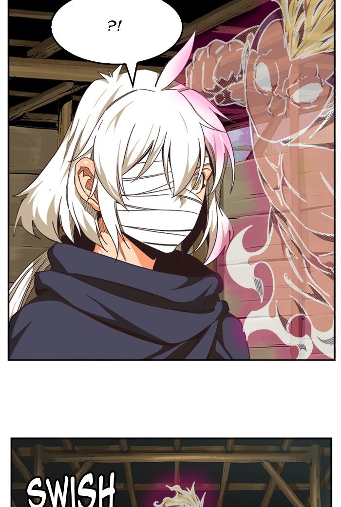 Page 65 of Chapter 492