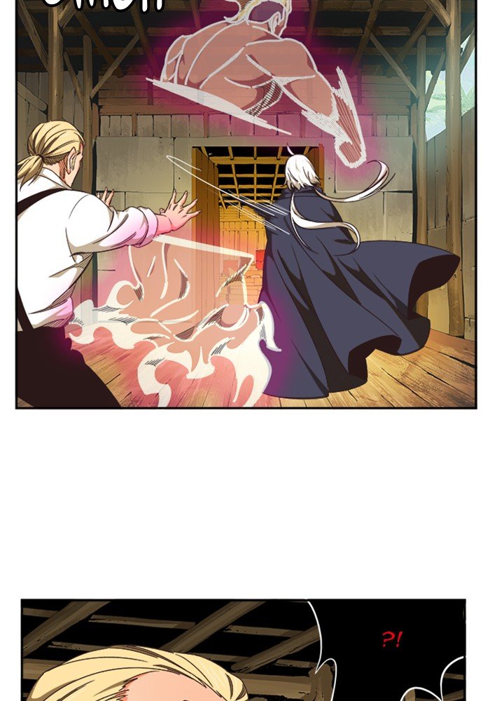Page 66 of Chapter 492