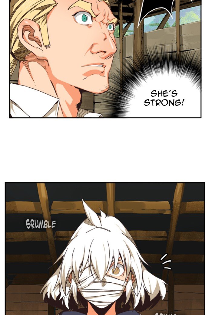 Page 67 of Chapter 492