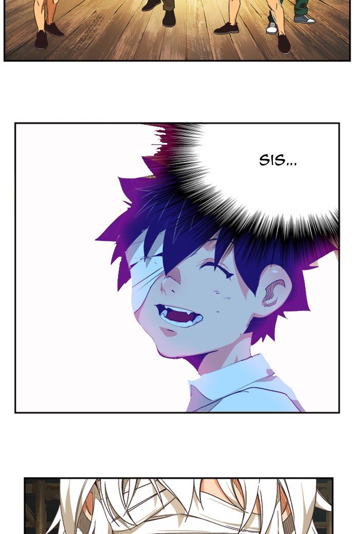 Page 69 of Chapter 492