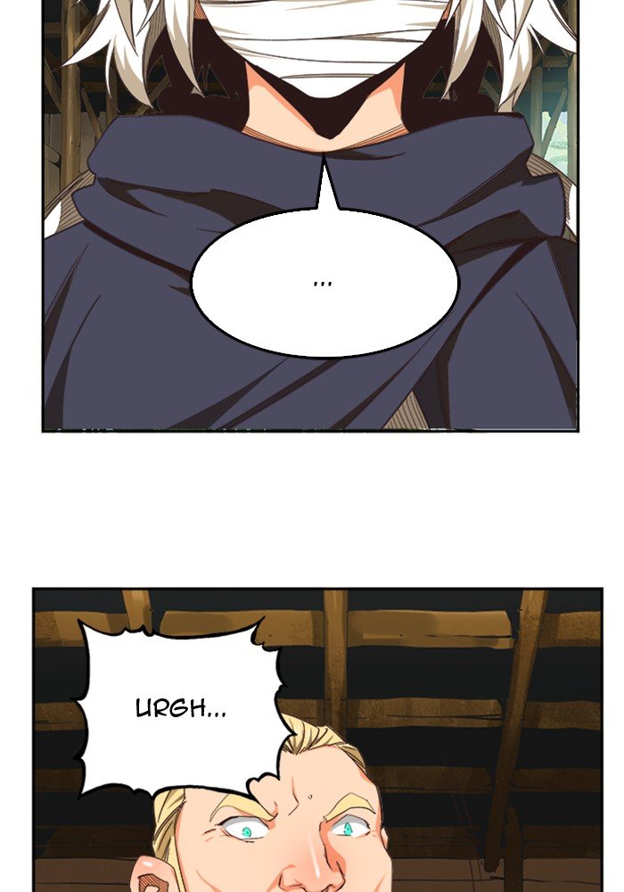 Page 70 of Chapter 492