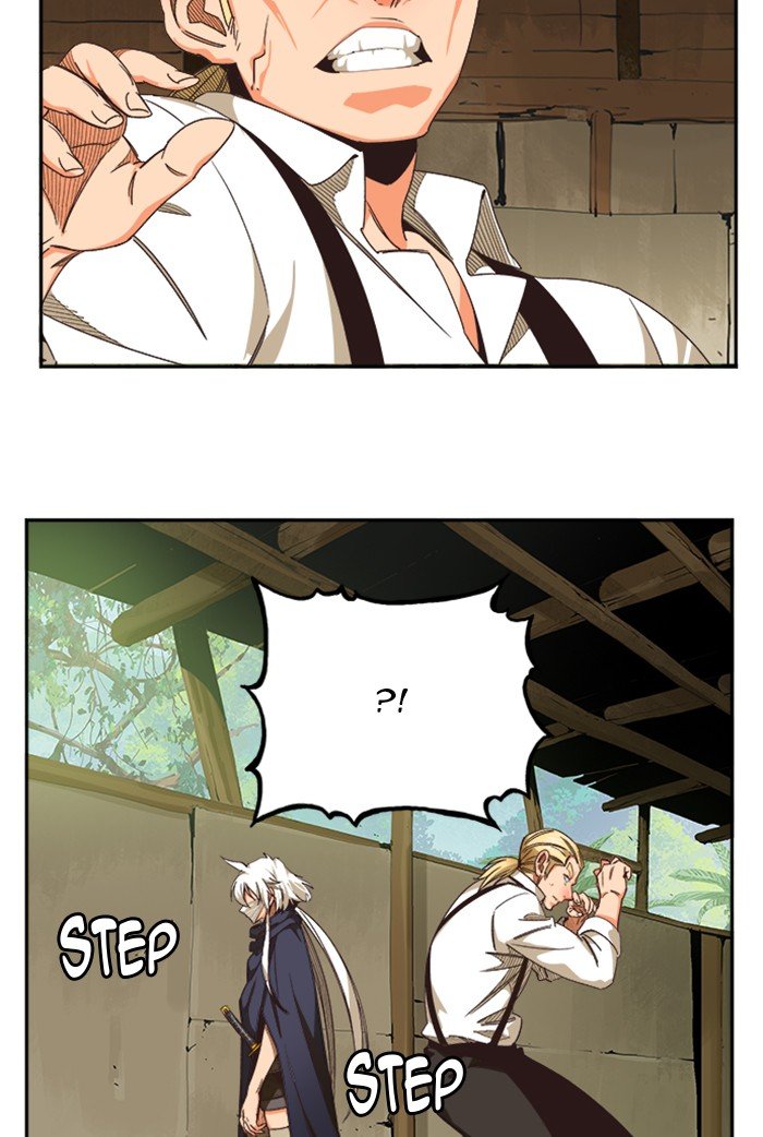 Page 71 of Chapter 492