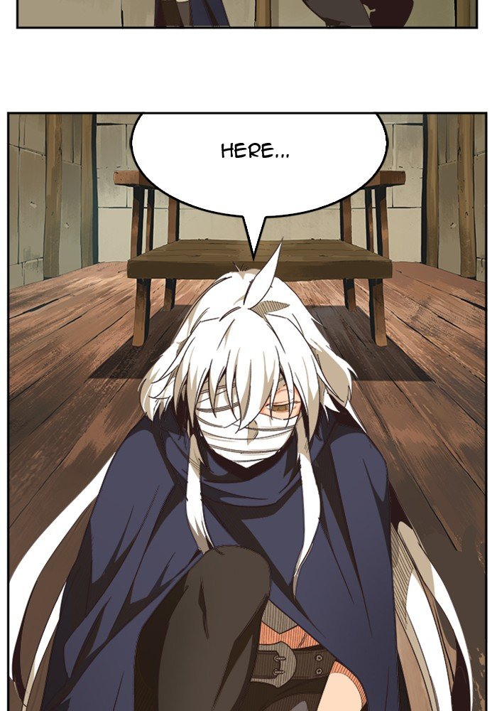 Page 72 of Chapter 492
