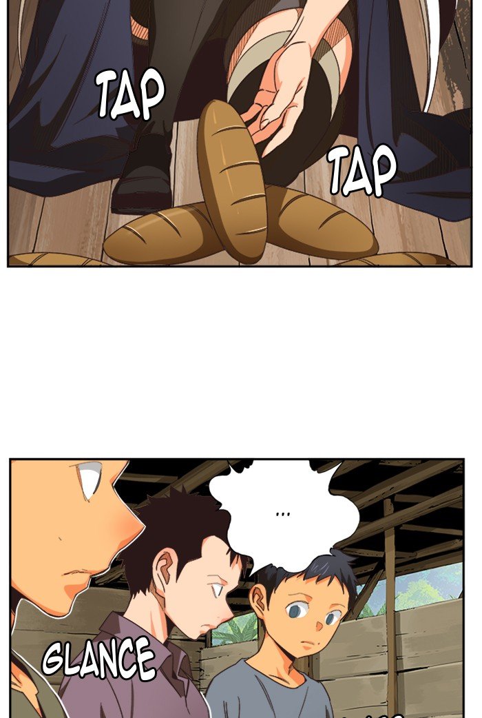 Page 73 of Chapter 492