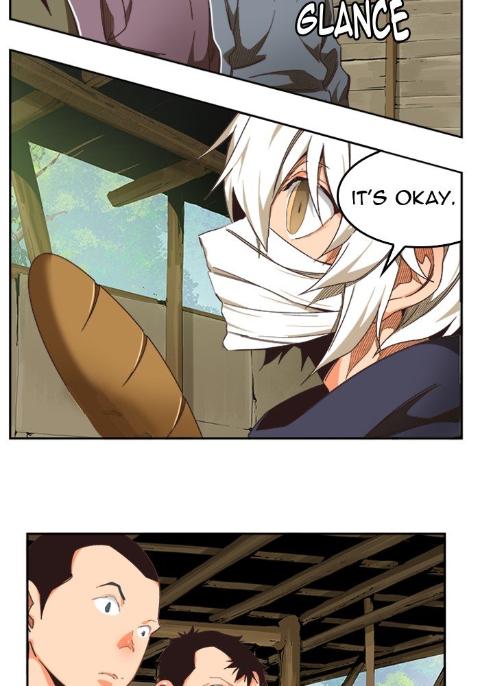 Page 74 of Chapter 492