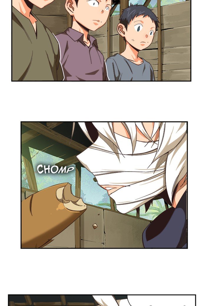 Page 75 of Chapter 492