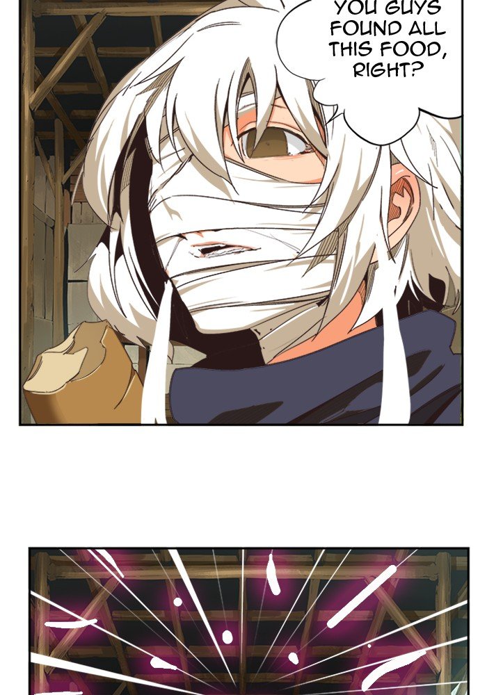 Page 76 of Chapter 492