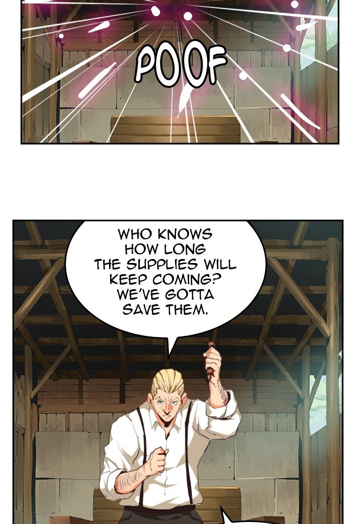 Page 77 of Chapter 492