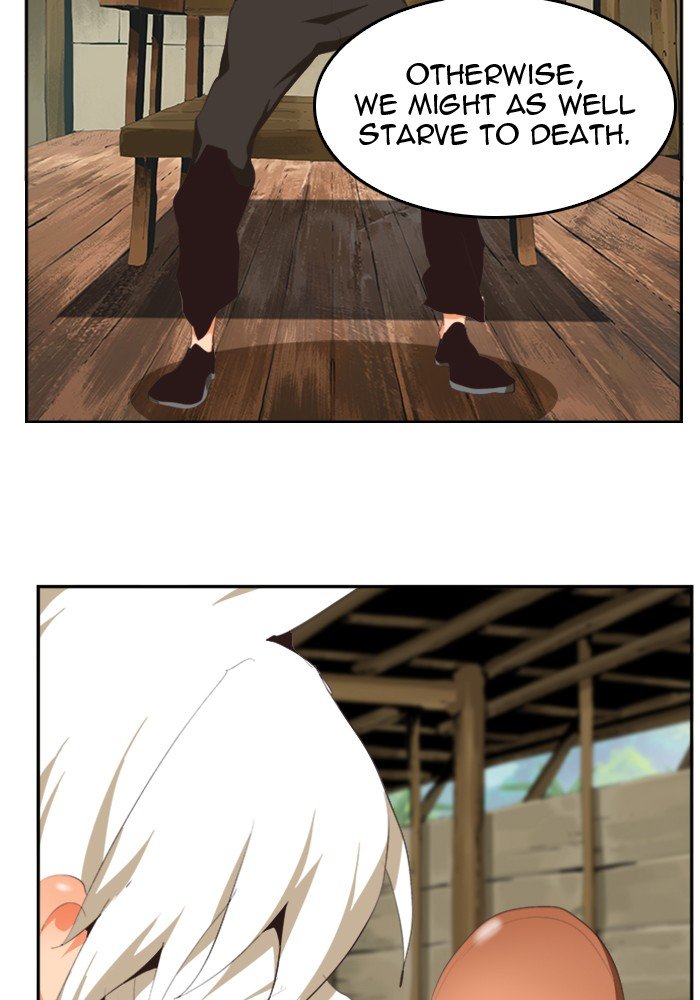 Page 78 of Chapter 492