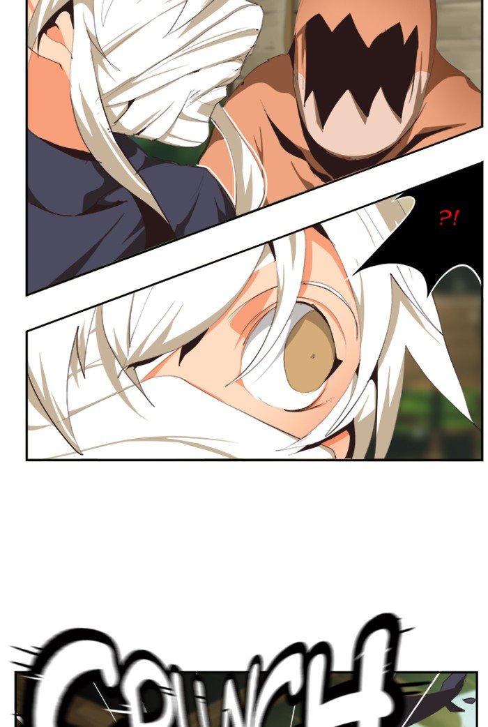 Page 79 of Chapter 492