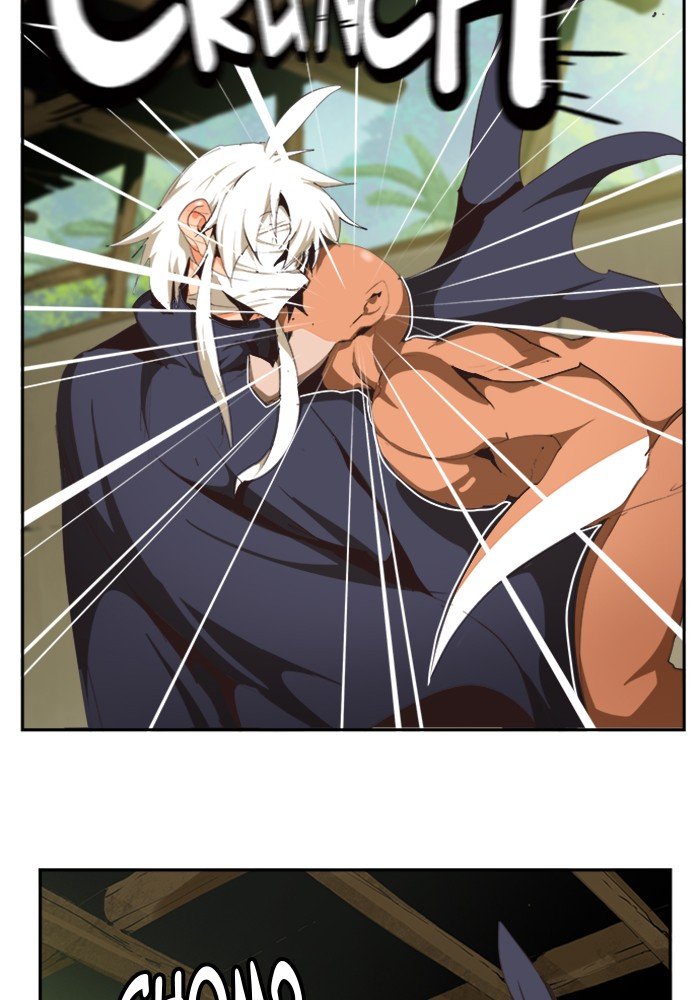 Page 80 of Chapter 492