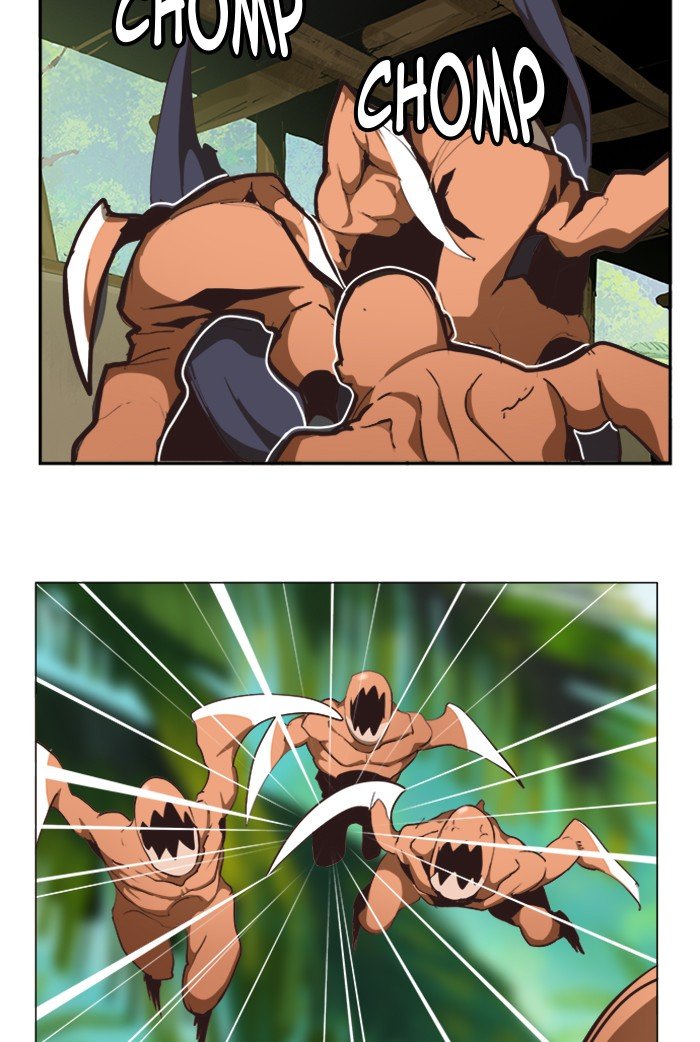 Page 81 of Chapter 492