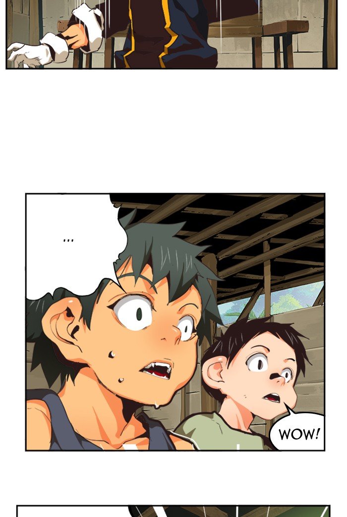 Page 85 of Chapter 492