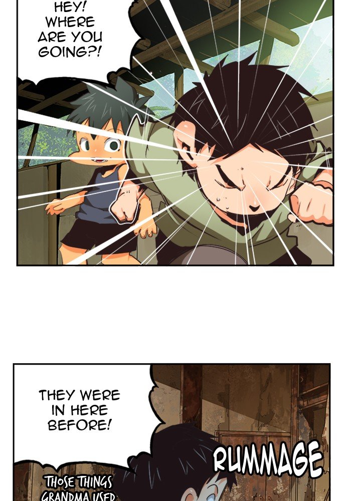 Page 86 of Chapter 492