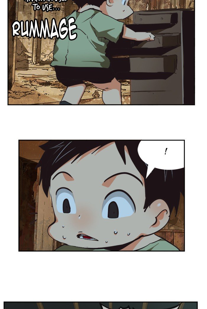 Page 87 of Chapter 492