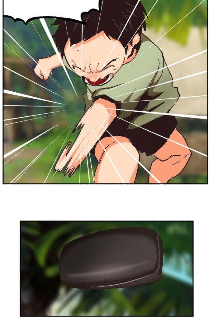 Page 89 of Chapter 492