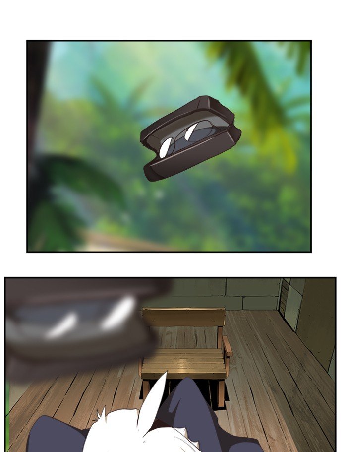 Page 90 of Chapter 492