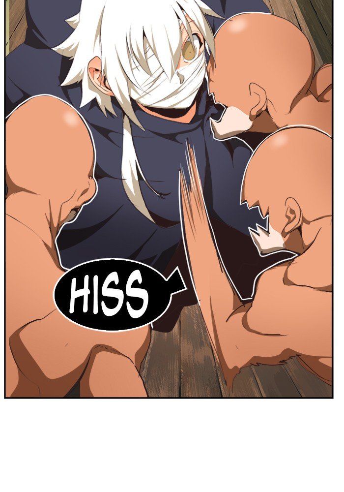 Page 91 of Chapter 492