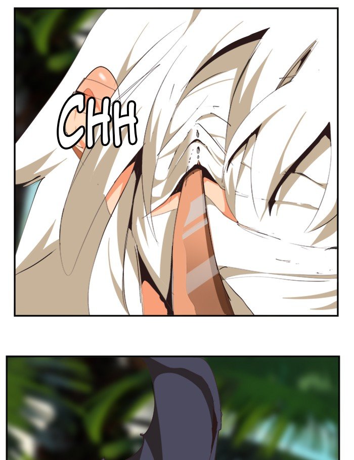 Page 92 of Chapter 492