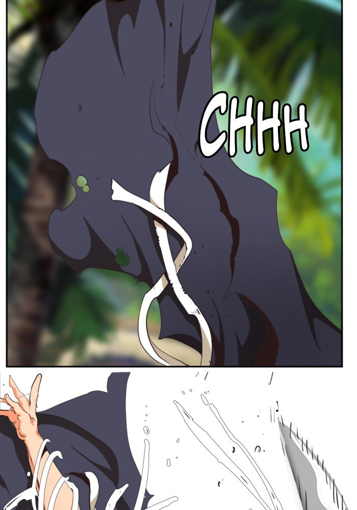 Page 93 of Chapter 492