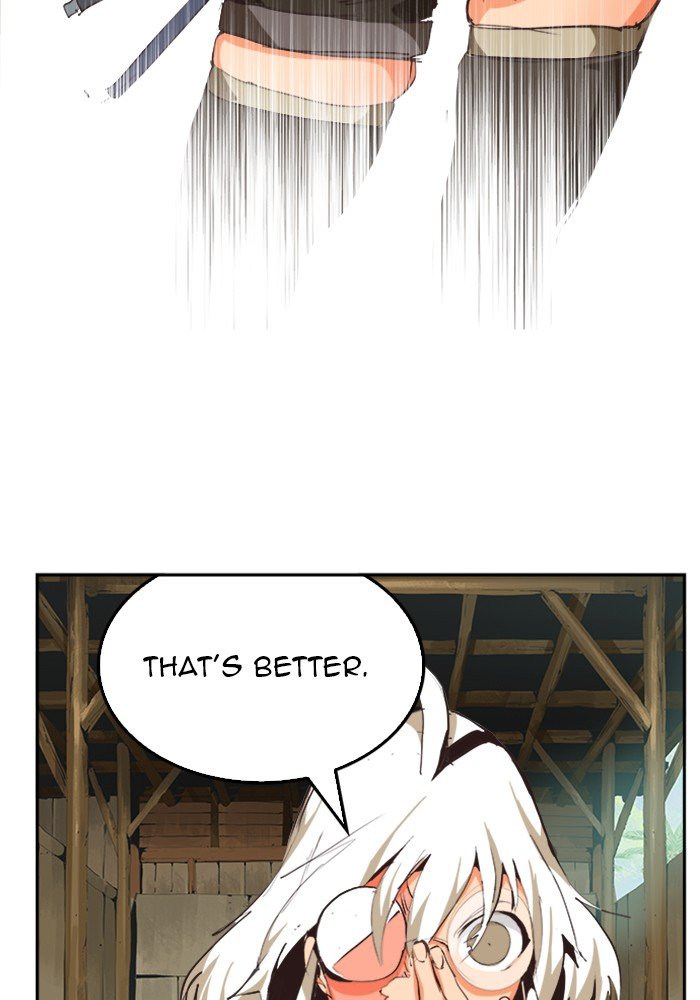 Page 95 of Chapter 492