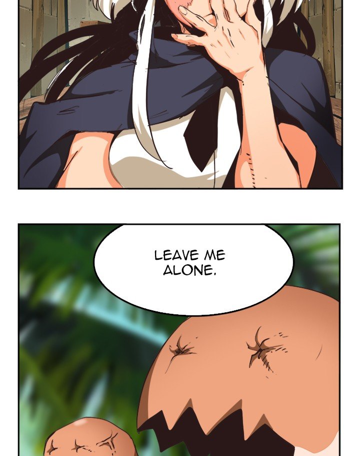 Page 96 of Chapter 492