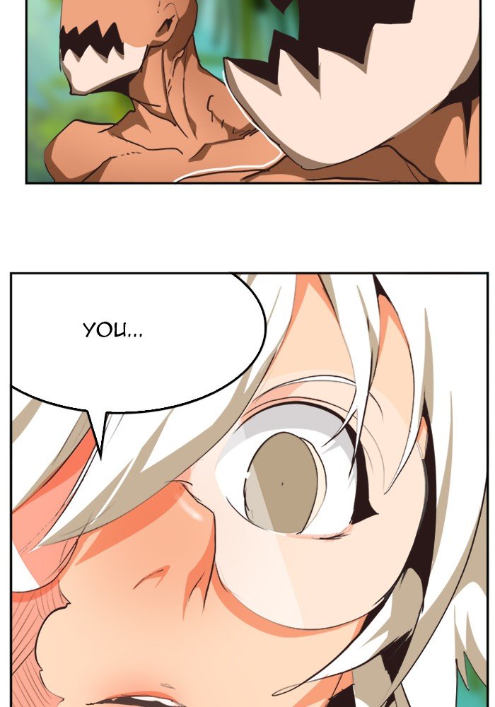 Page 97 of Chapter 492