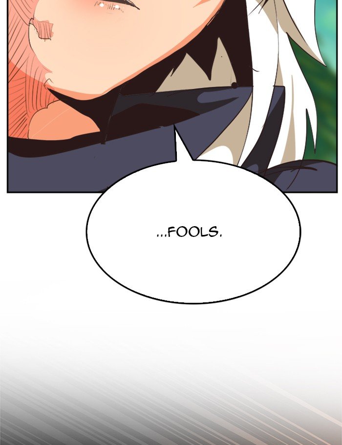 Page 98 of Chapter 492