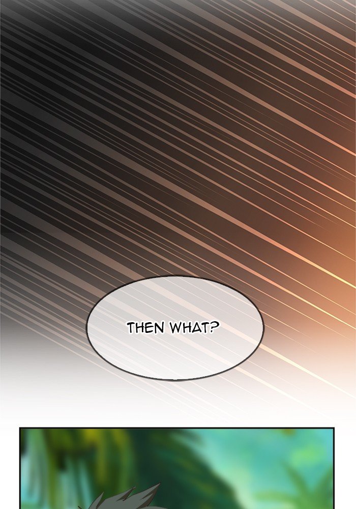 Page 99 of Chapter 492