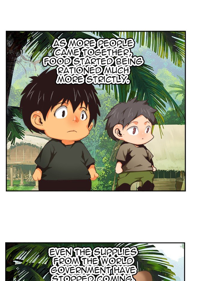 Page 1 of Chapter 493