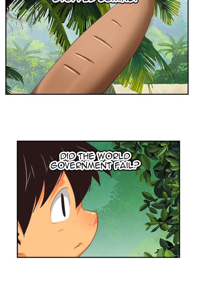 Page 2 of Chapter 493