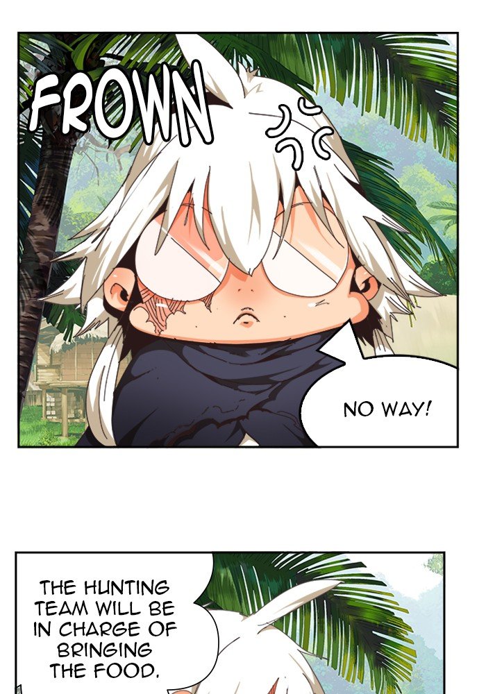 Page 4 of Chapter 493
