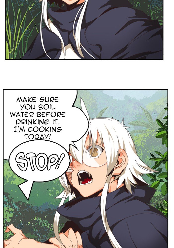 Page 6 of Chapter 493