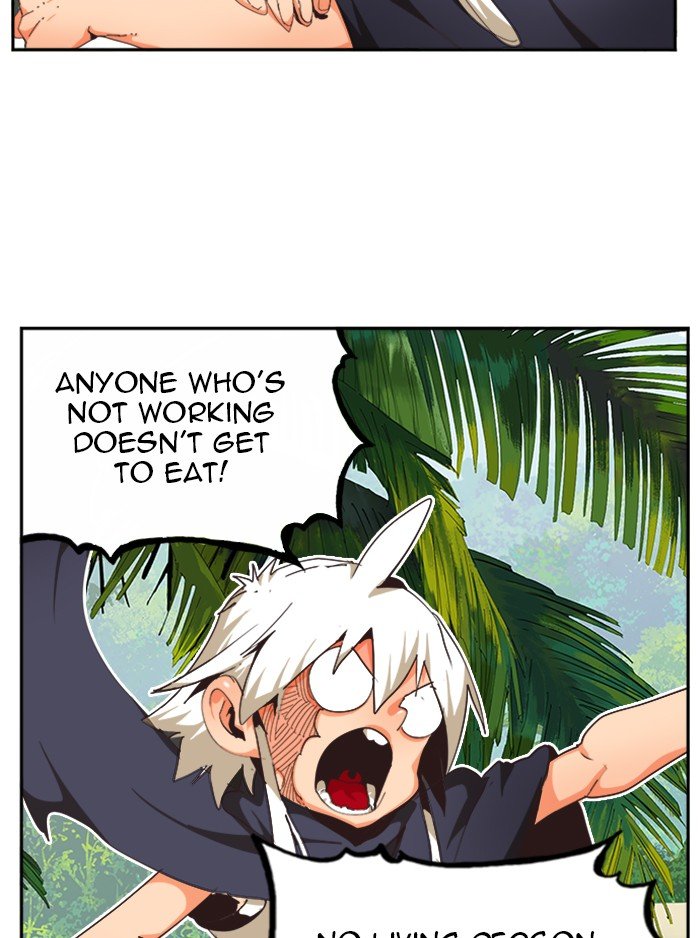 Page 7 of Chapter 493