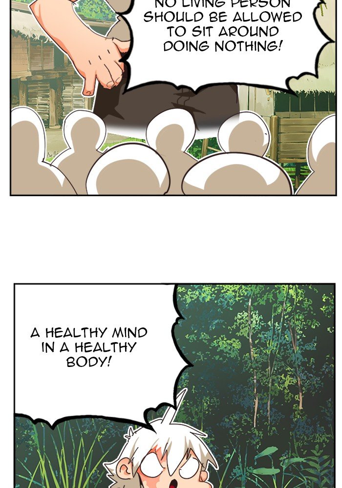 Page 8 of Chapter 493