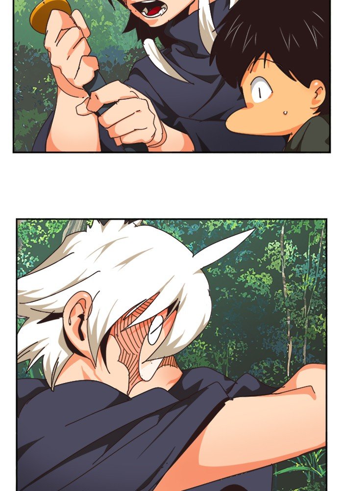 Page 10 of Chapter 493