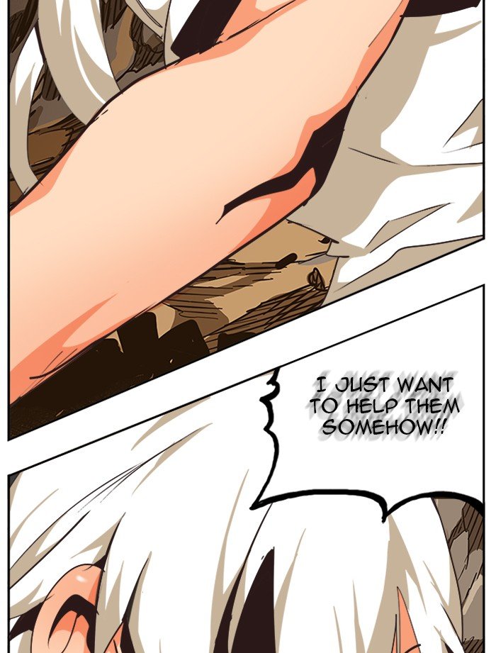 Page 100 of Chapter 493