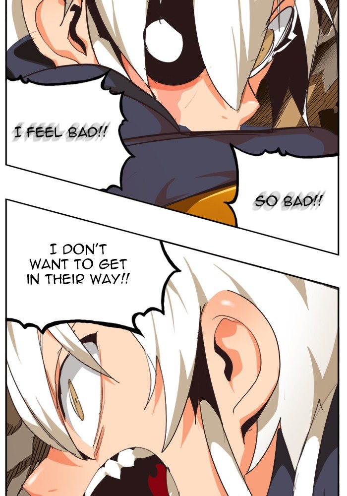 Page 101 of Chapter 493