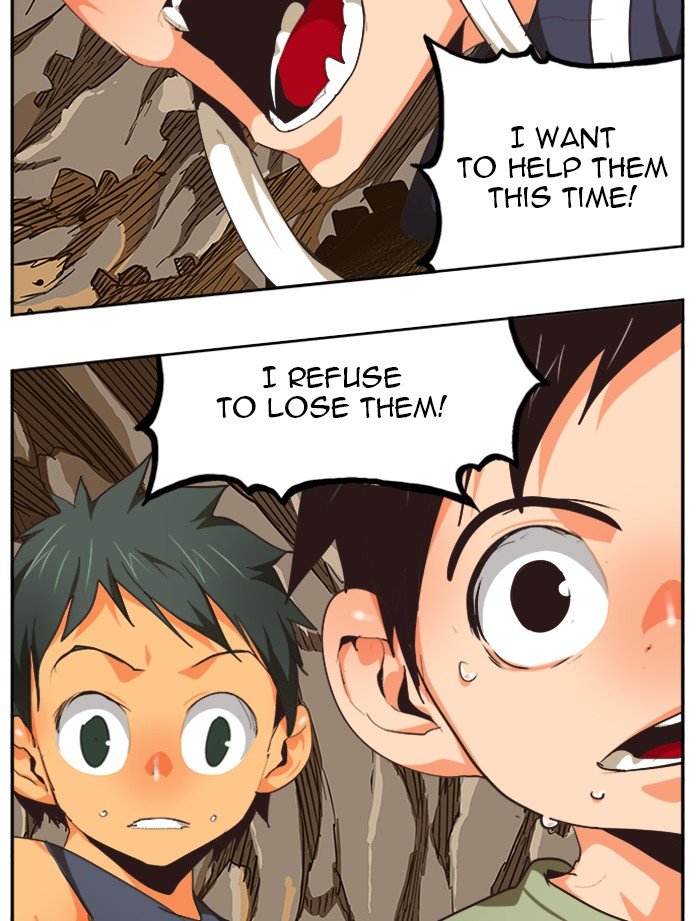 Page 102 of Chapter 493