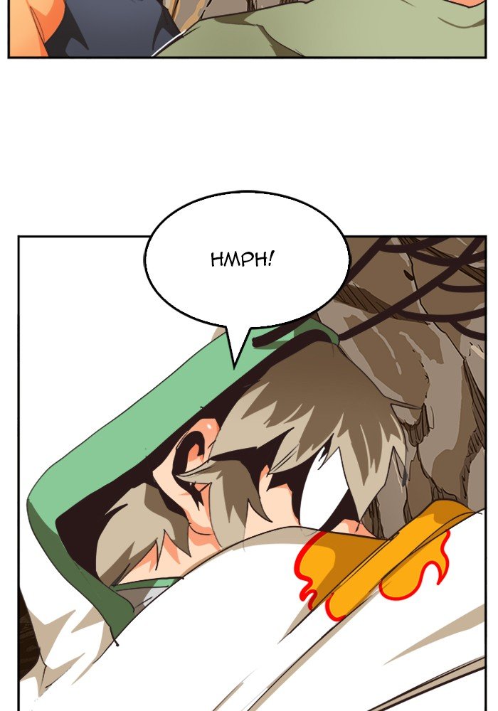 Page 103 of Chapter 493