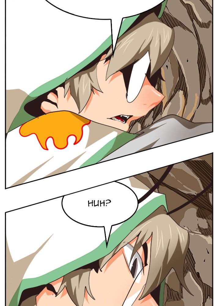 Page 107 of Chapter 493